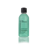 Shop the Blueberry Shower Gel by The Bath Land - ZYNAH